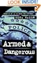 Armed and Dangerous: Memoirs of a Chicago Policewoman (Illinois)