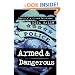 Armed and Dangerous: Memoirs of a Chicago Policewoman (Illinois)