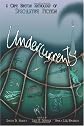 Undercurrents: A Cape Breton Anthology of Speculative Fiction