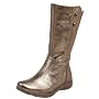 Primigi Toddler/Little Kid Domizia Boot
