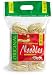 Tiger Tiger Original Chow Mein Style Noodles, 3.3-Pound Reasealable Bag
