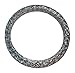 Bosal 256-097 Exhaust Gasket
