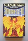 Sunrunners Fire