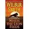 Awesome Action Adventure Novels