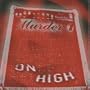 On High