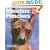 Miniature Pinschers (A Complete Pet Owner's Manual)
