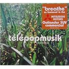 Click here to buy Telepopmusik - Breathe [Cd Single] by  Telepopmusik - Breathe .