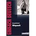 EinFach Deutsch - Textausgaben: Woyzeck. Mit Materialien