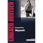 EinFach Deutsch - Textausgaben: Woyzeck. Mit Materialien