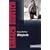 EinFach Deutsch - Textausgaben: Woyzeck. Mit Materialien