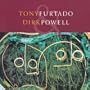 Tony Furtado & Dirk Powell