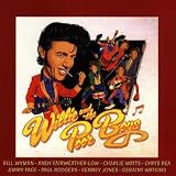 Willie and the Poor Boys