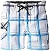 Hurley Baby Boys' Boardshort