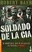 Soldado De La Cia/soldier of the CIA (Paperback)