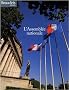 L'Assembl�e nationale