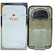 Givenchy Play Eau De Toilette Spray for Men 100ml