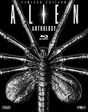 �����ꥢ�󡦥��󥽥��������֥롼�쥤BOX [Blu-ray]