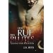 Der Ruf des Blutes: Die Allianz der Schatten, Band 1
