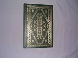  : The Pathfinder, Or, the Inland Sea (The Writings of James Fenimore Cooper)