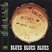 Jimmy Rogers-Blues Blues Blues