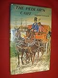 The pedlar's cart