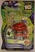 Ben 10 - Alien Force - Alien Collection - Brain Storm 3'' - incl. Mini Figure for Ultimate Omnitrix - MOC_s-1