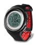Tech4o Traileader 1 - Watch