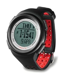 Tech4o Traileader 1 - Watch