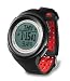 Tech4o Traileader 1 - Watch