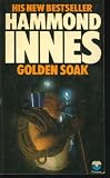 Golden Soak