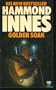 Golden Soak