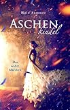 Aschenkindel 