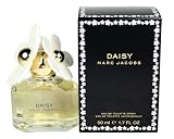 MARC JACOBS DAISY by Marc Jacobs For women EDT SPRAY 1.7 OZ(Fragrance - Fragrances)