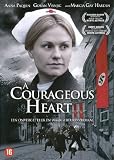 The Courageous Heart of Irena Sendler ( Miss Irena's Children ) ( The Irena Sendler Story ) [ Holländische Fassung, Keine Deutsche Sprache ]