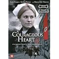 The Courageous Heart of Irena Sendler ( Miss Irena's Children ) ( The Irena Sendler Story ) [ Holl�ndische Fassung, Keine Deutsche Sprache ]