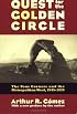 Quest for the Golden Circle: The Four Corners and the Metropolitan West, 1945-1970