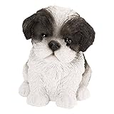 山善(YAMAZEN) アニマルガーデン イヌ AG-I550S