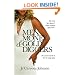 Men, Money, & Gold Diggers