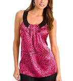 G by GUESS Janine Top
