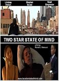 Two Star State of Mind