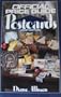 Official Price Guide to Postcards: 1st Edition (Official Identification and Price Guide to Postcards)