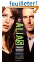 Alias Strategic Reserve