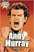 Andy Murray (Dream to Win) (EDGE - Dream to Win) Andy Murray (Dream to Win) (EDGE - Dream to Win)