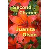 Second Chance