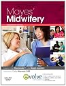 Mayes' Midwifery: A Textbook for Midwives, 14e