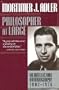 Philosopher at Large: An Intellectual Autobiography, 1902-1976