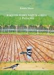 Racconti Del Naturalista 2 - Padania