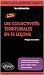 Collectivites Territoriales en 15 Lecons Quatri�me Edition