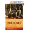 The Social History of Bourbon