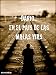 DARIO EN